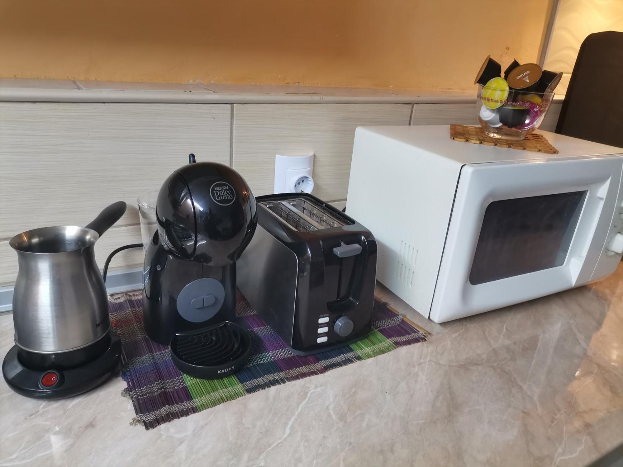 Apartments Krste トルペチャ エクステリア 写真